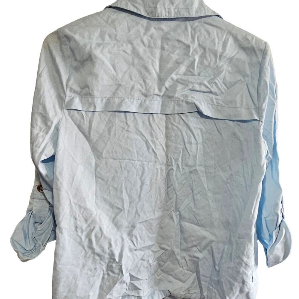 chicos jacket - Picture 6 of 7